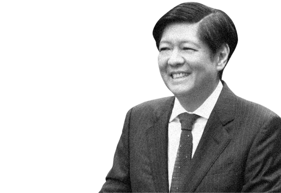Marcos Jr. continues to evade $353-million contempt judgment of US