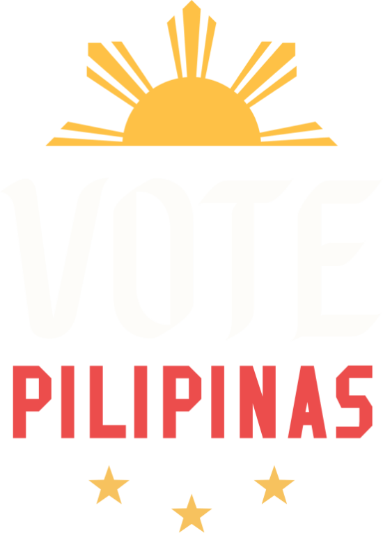 Barangay Health Wellness Partylist - Wikipedia