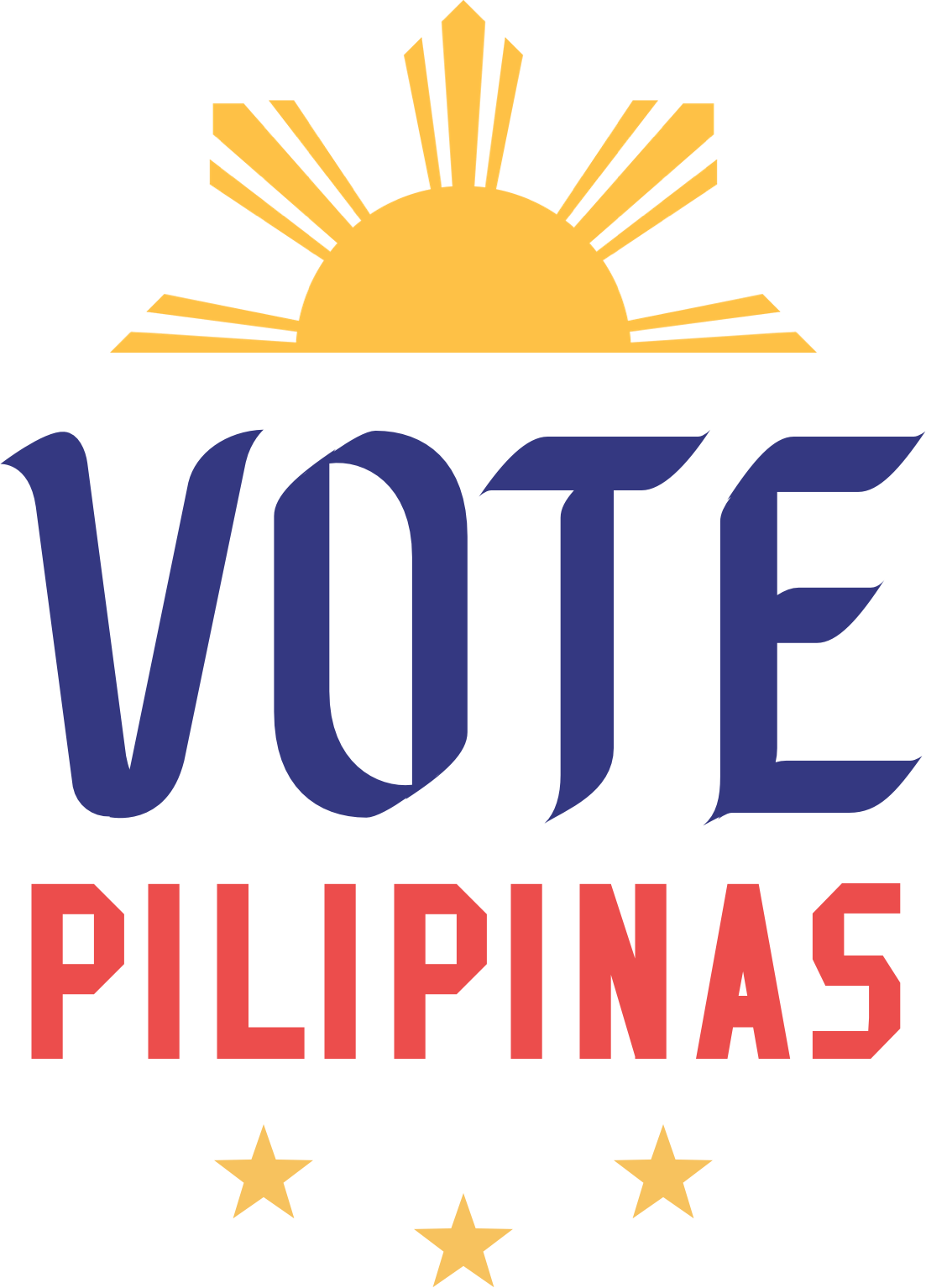 votepilipinas.com-logo