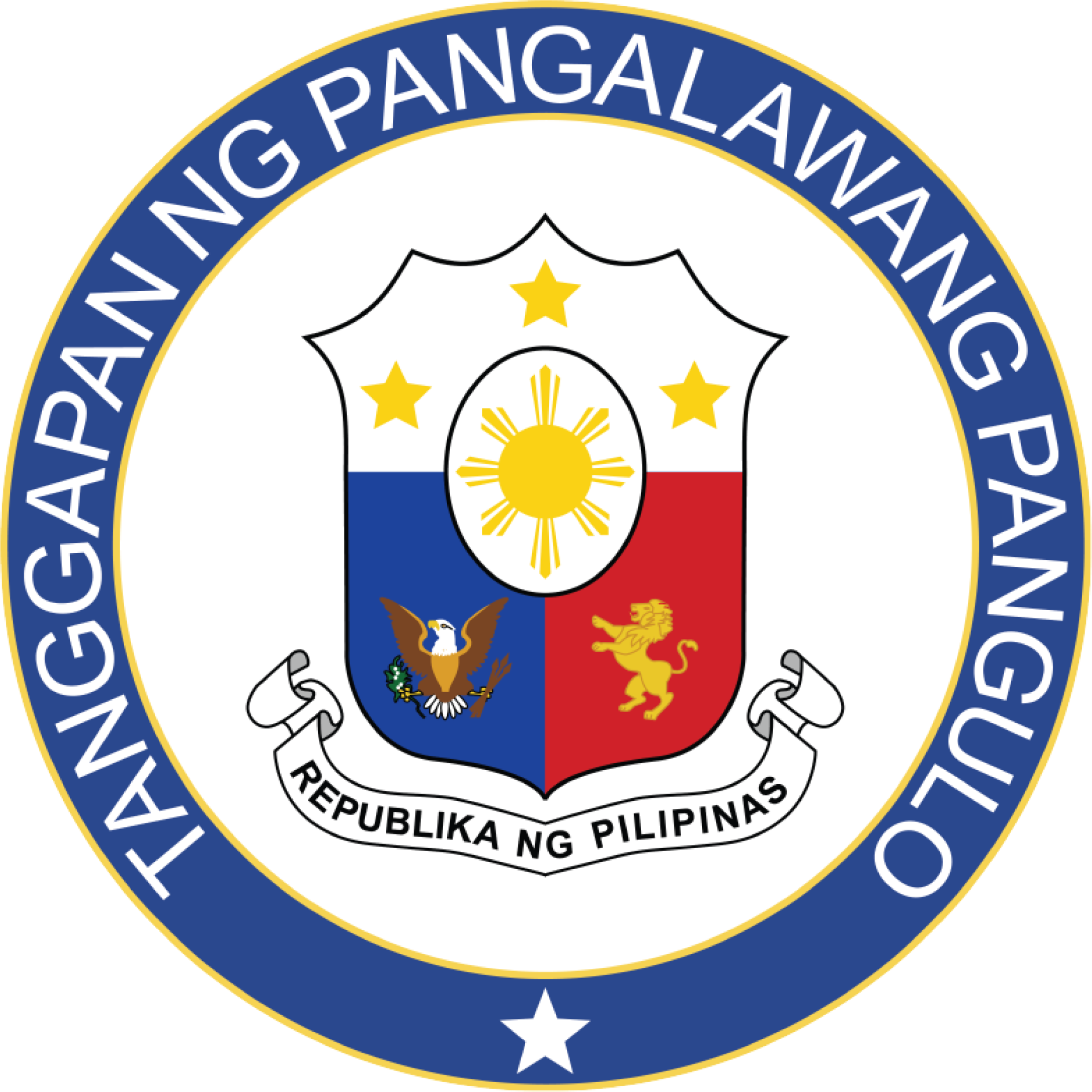 Vote Pilipinas